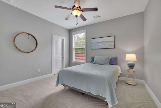 6255 Allison Road, Cumming, GA 30040