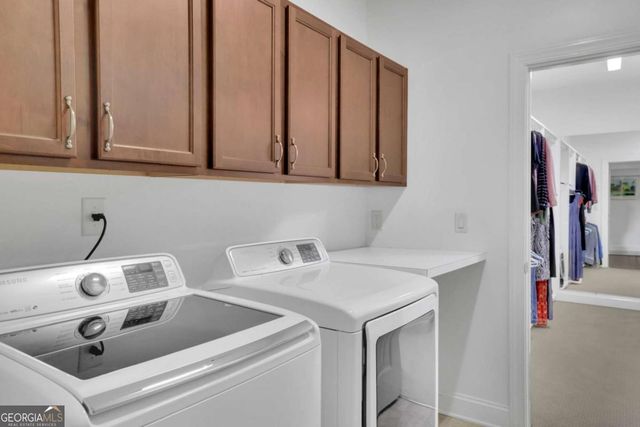 6255 Allison Road, Cumming, GA 30040