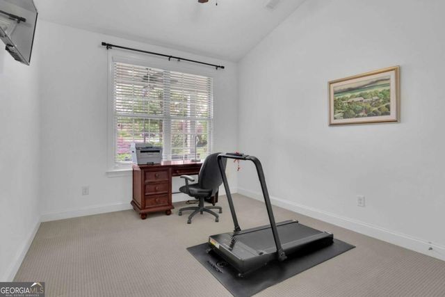 6255 Allison Road, Cumming, GA 30040