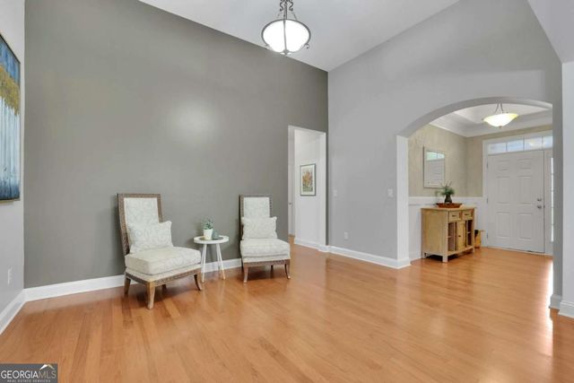 6255 Allison Road, Cumming, GA 30040