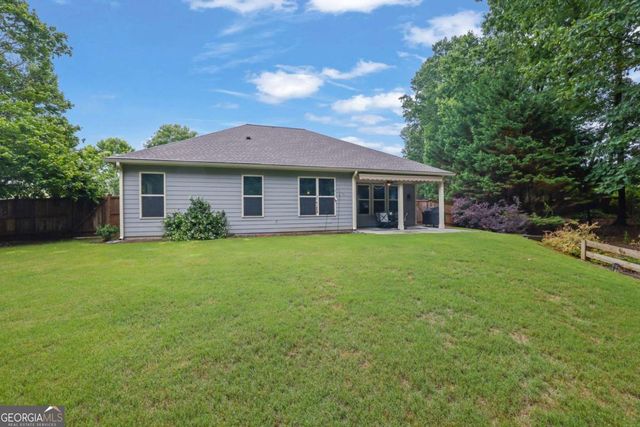 6255 Allison Road, Cumming, GA 30040