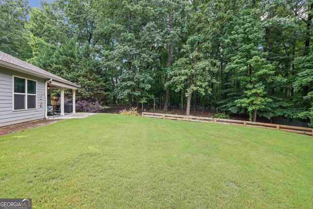 6255 Allison Road, Cumming, GA 30040