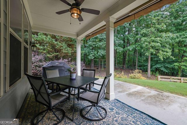 6255 Allison Road, Cumming, GA 30040