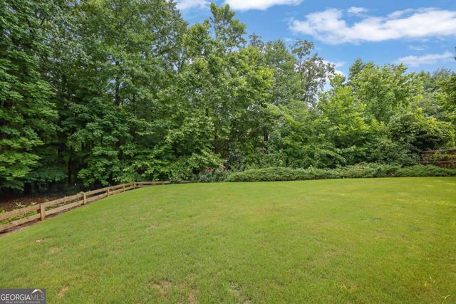 6255 Allison Road, Cumming, GA 30040