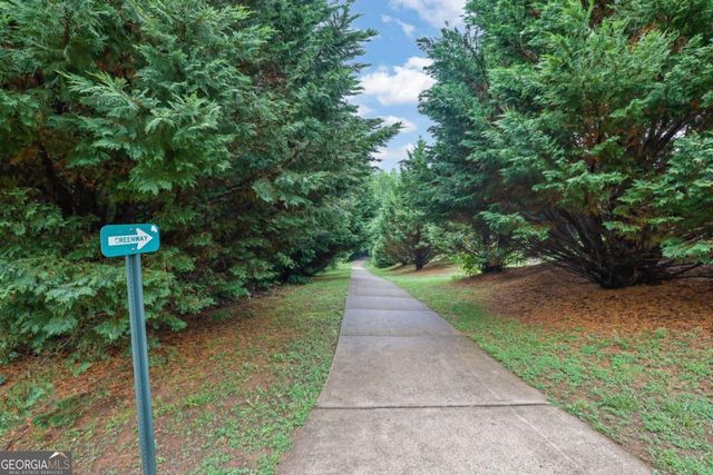 6255 Allison Road, Cumming, GA 30040