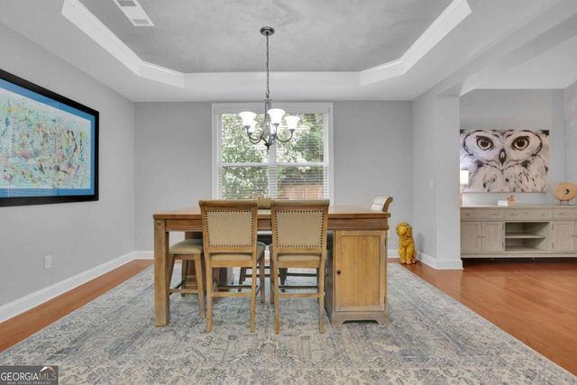 6255 Allison Road, Cumming, GA 30040
