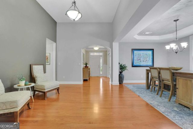 6255 Allison Road, Cumming, GA 30040