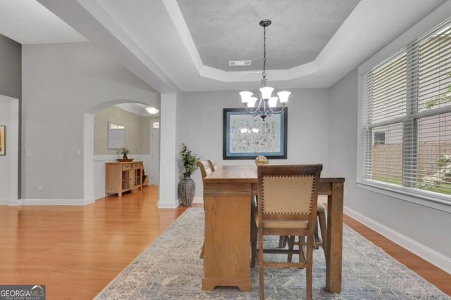 6255 Allison Road, Cumming, GA 30040