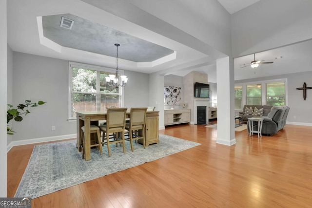 6255 Allison Road, Cumming, GA 30040