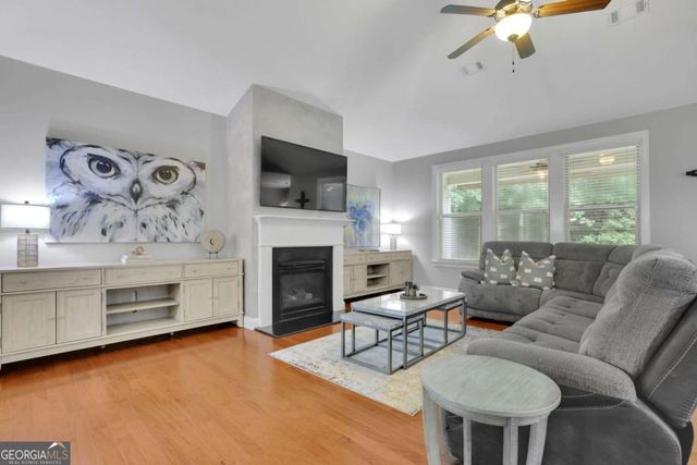 6255 Allison Road, Cumming, GA 30040
