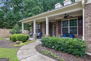 6255 Allison Road, Cumming, GA 30040
