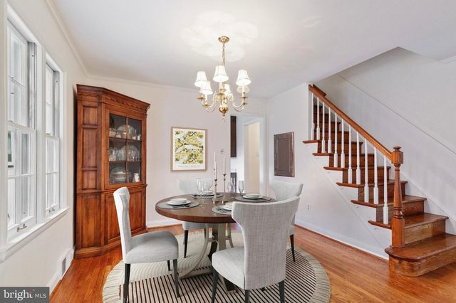 514 MADISON AVE, Fort Washington, PA 19034