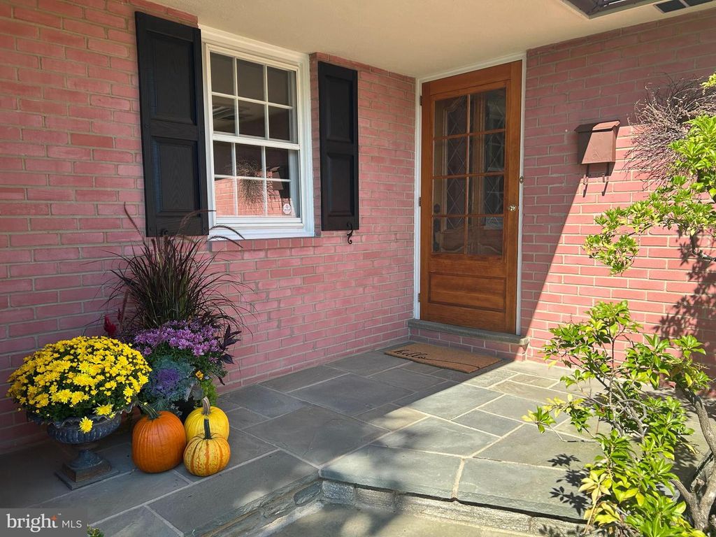 514 MADISON AVE, Fort Washington, PA 19034