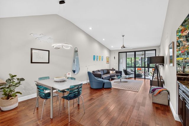 15790 Loch Maree Lane 3605, Delray Beach, FL 33446
