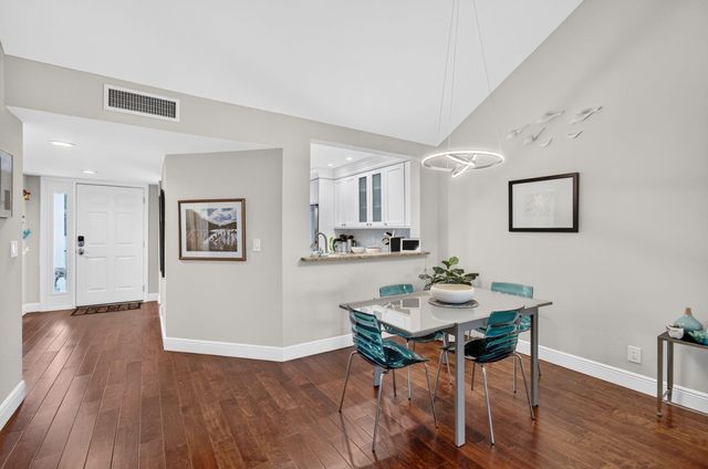 15790 Loch Maree Lane 3605, Delray Beach, FL 33446