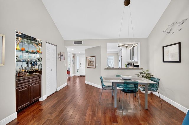 15790 Loch Maree Lane 3605, Delray Beach, FL 33446
