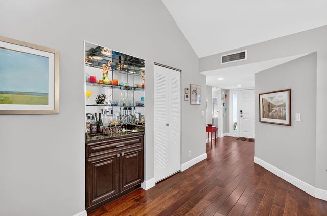 15790 Loch Maree Lane 3605, Delray Beach, FL 33446