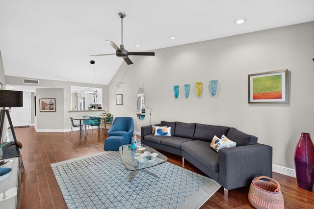 15790 Loch Maree Lane 3605, Delray Beach, FL 33446