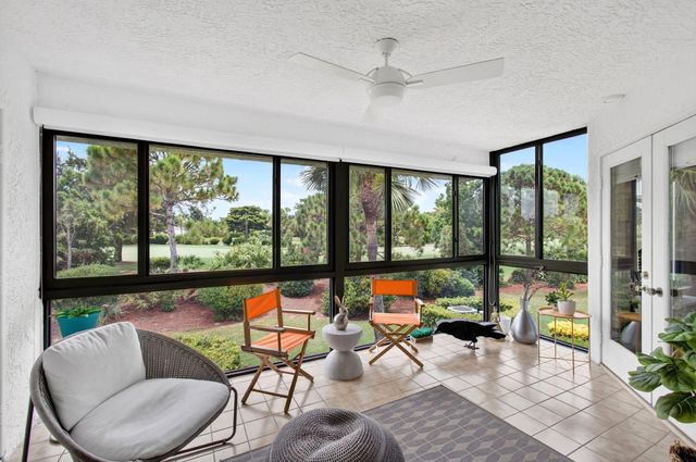 15790 Loch Maree Lane 3605, Delray Beach, FL 33446