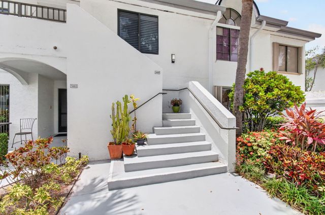 15790 Loch Maree Lane 3605, Delray Beach, FL 33446