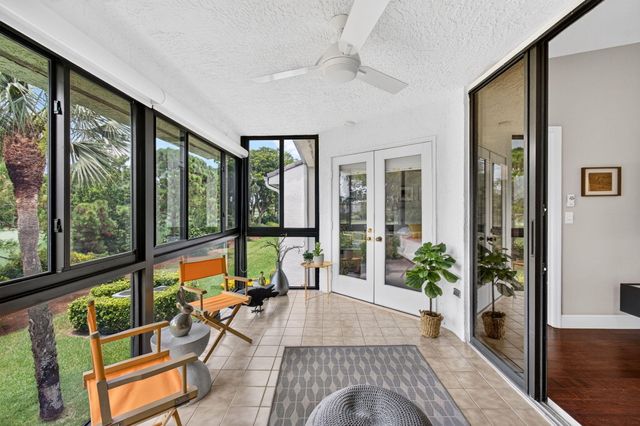 15790 Loch Maree Lane 3605, Delray Beach, FL 33446