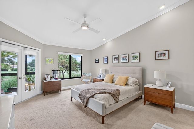 15790 Loch Maree Lane 3605, Delray Beach, FL 33446