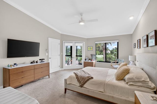 15790 Loch Maree Lane 3605, Delray Beach, FL 33446