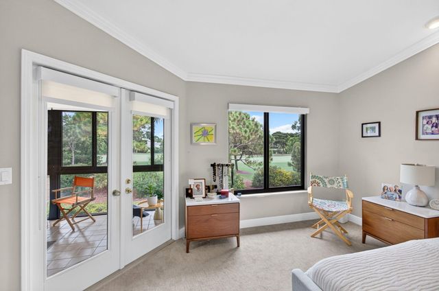15790 Loch Maree Lane 3605, Delray Beach, FL 33446