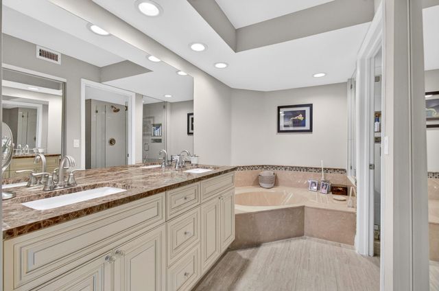 15790 Loch Maree Lane 3605, Delray Beach, FL 33446