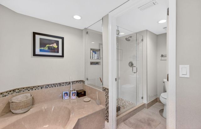 15790 Loch Maree Lane 3605, Delray Beach, FL 33446