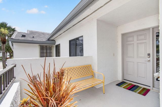 15790 Loch Maree Lane 3605, Delray Beach, FL 33446