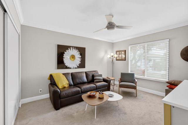 15790 Loch Maree Lane 3605, Delray Beach, FL 33446