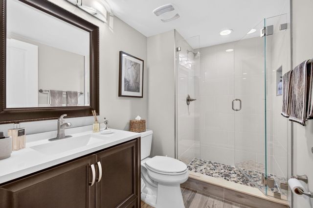 15790 Loch Maree Lane 3605, Delray Beach, FL 33446