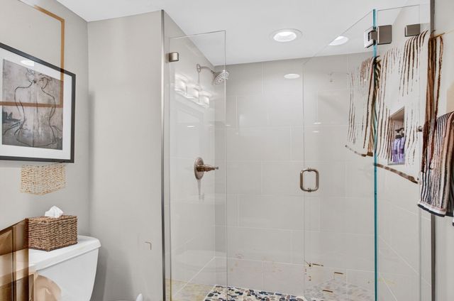 15790 Loch Maree Lane 3605, Delray Beach, FL 33446