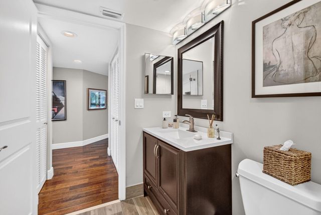 15790 Loch Maree Lane 3605, Delray Beach, FL 33446