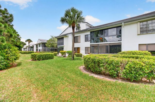 15790 Loch Maree Lane 3605, Delray Beach, FL 33446