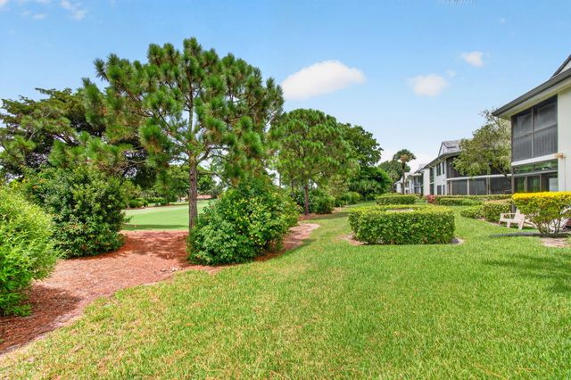 15790 Loch Maree Lane 3605, Delray Beach, FL 33446