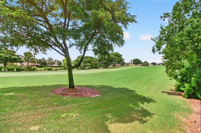 15790 Loch Maree Lane 3605, Delray Beach, FL 33446