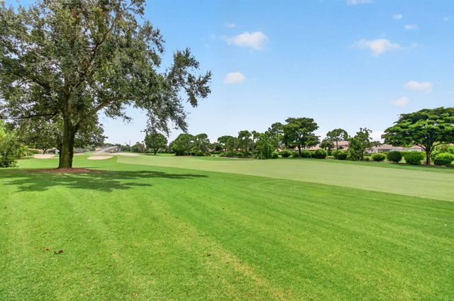15790 Loch Maree Lane 3605, Delray Beach, FL 33446