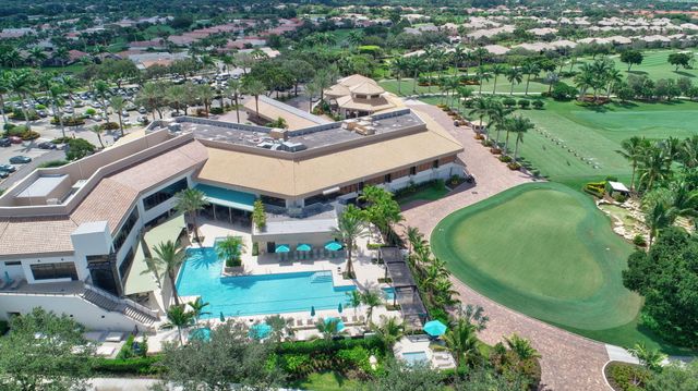 15790 Loch Maree Lane 3605, Delray Beach, FL 33446
