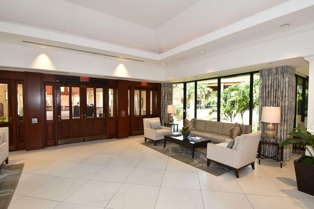 15790 Loch Maree Lane 3605, Delray Beach, FL 33446