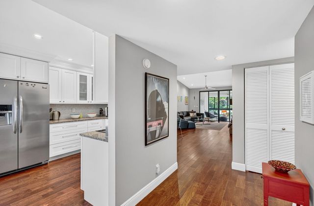 15790 Loch Maree Lane 3605, Delray Beach, FL 33446
