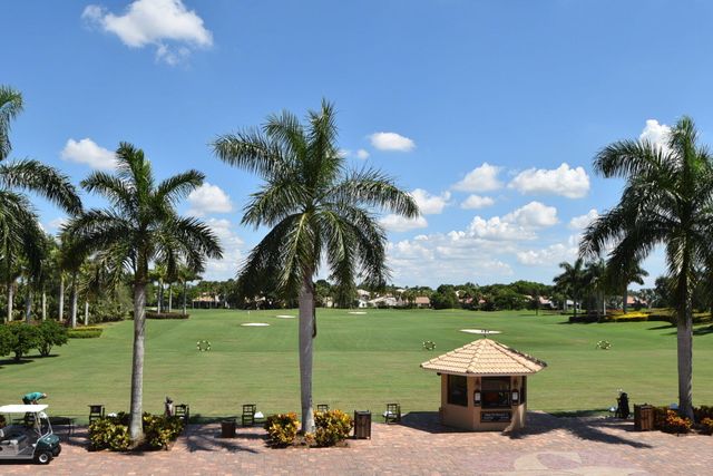 15790 Loch Maree Lane 3605, Delray Beach, FL 33446