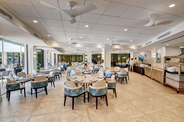 15790 Loch Maree Lane 3605, Delray Beach, FL 33446