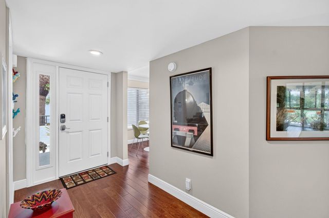 15790 Loch Maree Lane 3605, Delray Beach, FL 33446