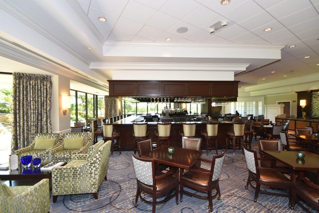 15790 Loch Maree Lane 3605, Delray Beach, FL 33446