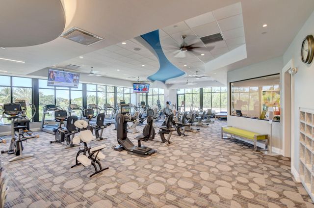 15790 Loch Maree Lane 3605, Delray Beach, FL 33446