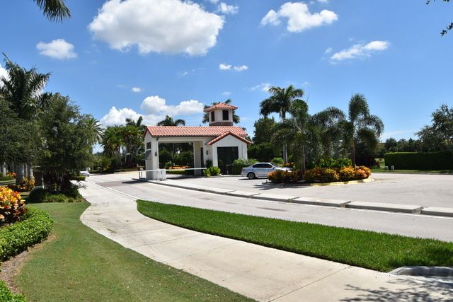 15790 Loch Maree Lane 3605, Delray Beach, FL 33446
