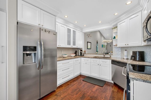 15790 Loch Maree Lane 3605, Delray Beach, FL 33446