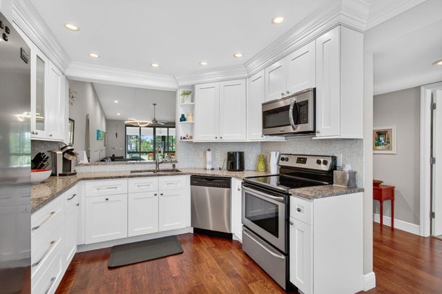 15790 Loch Maree Lane 3605, Delray Beach, FL 33446
